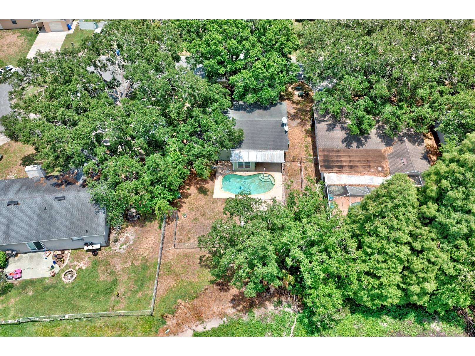 1245 Honeytree Ln E Lane E Lakeland FL 33801 L4962938 image30