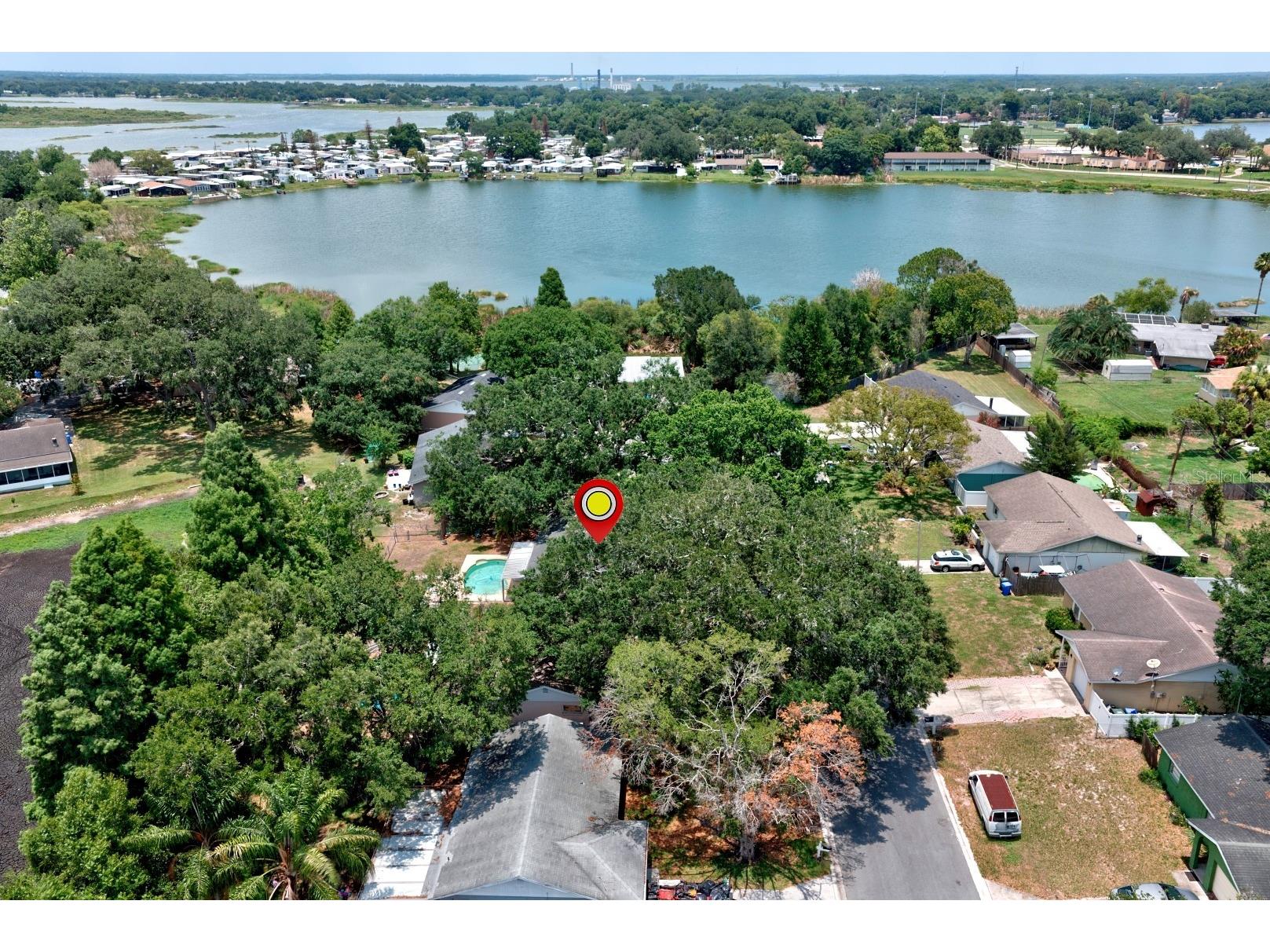 1245 Honeytree Ln E Lane E Lakeland FL 33801 L4962938 image31