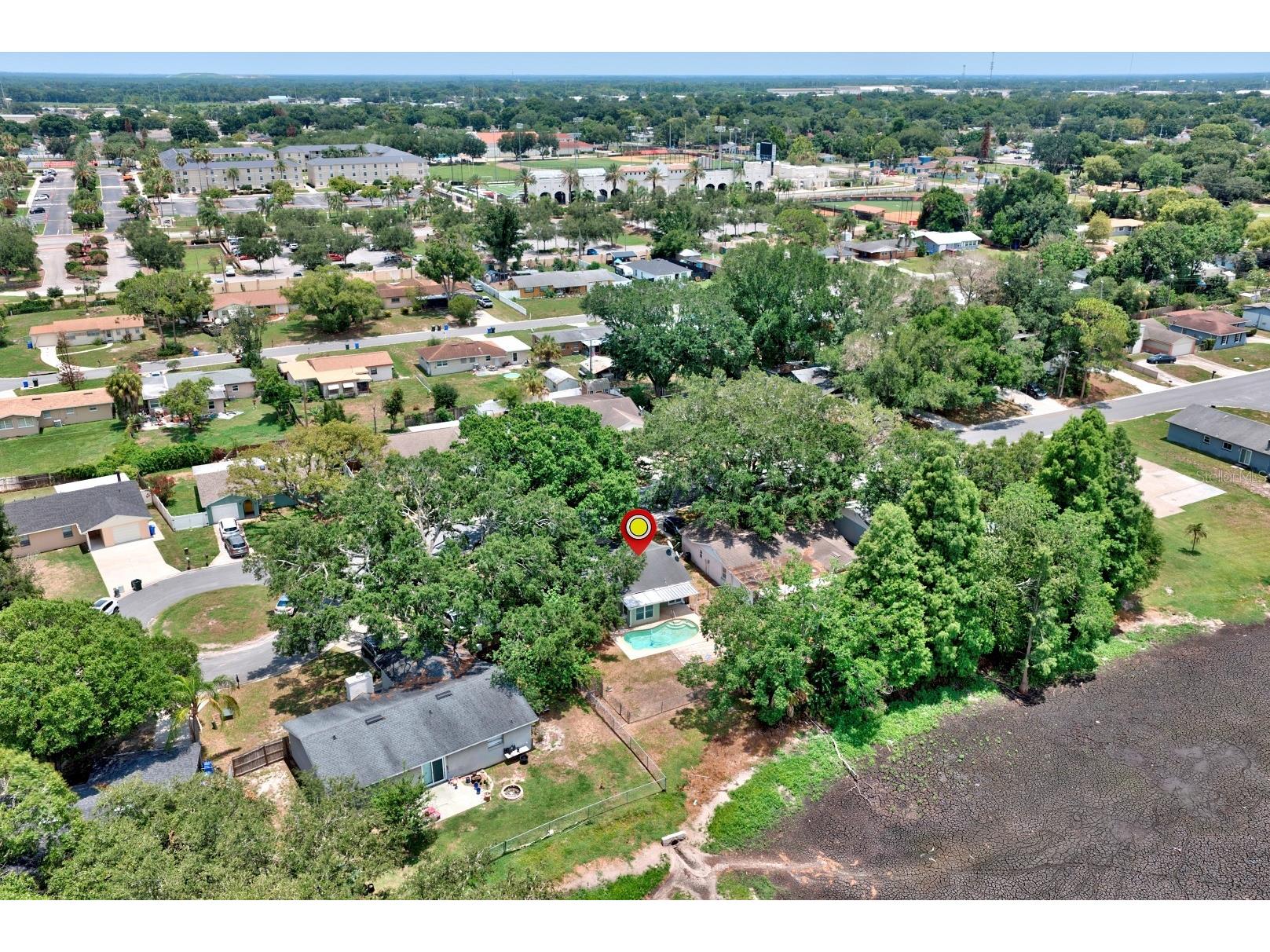 1245 Honeytree Ln E Lane E Lakeland FL 33801 L4962938 image32