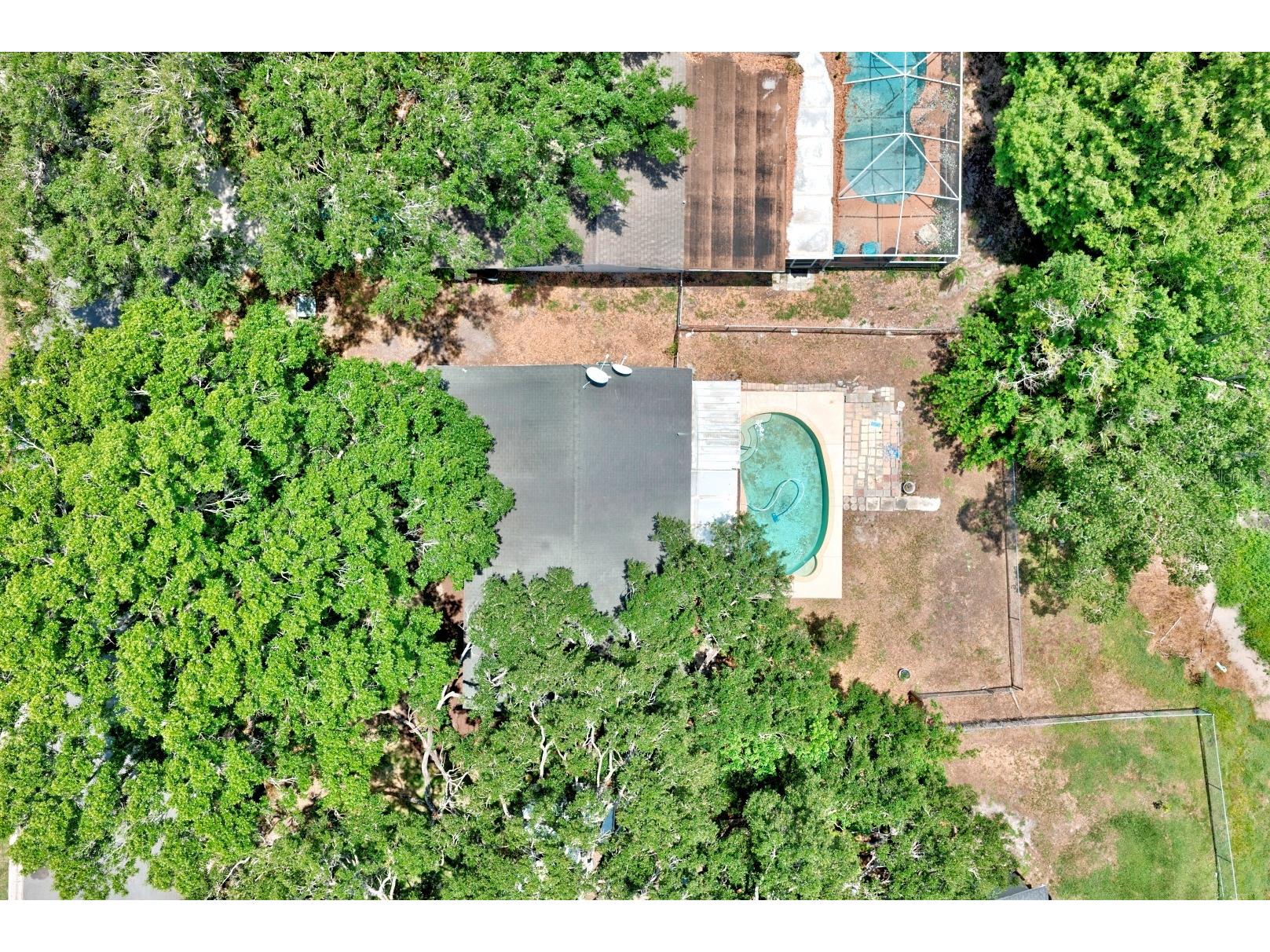 1245 Honeytree Ln E Lane E Lakeland FL 33801 L4962938 image33