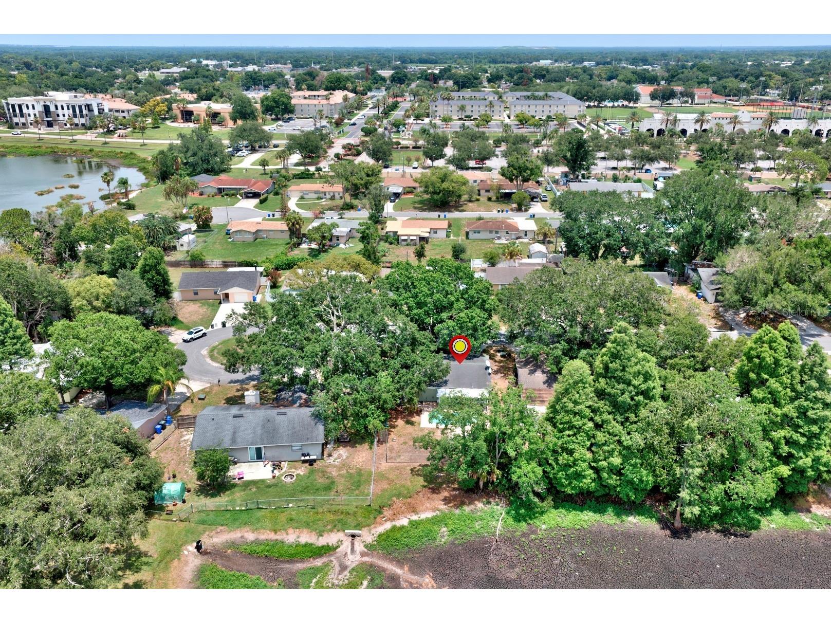 1245 Honeytree Ln E Lane E Lakeland FL 33801 L4962938 image34