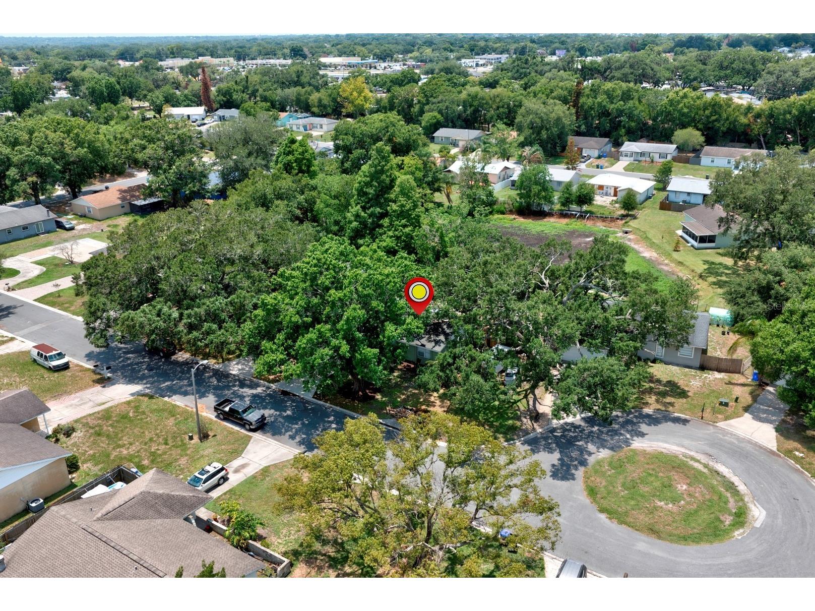 1245 Honeytree Ln E Lane E Lakeland FL 33801 L4962938 image35