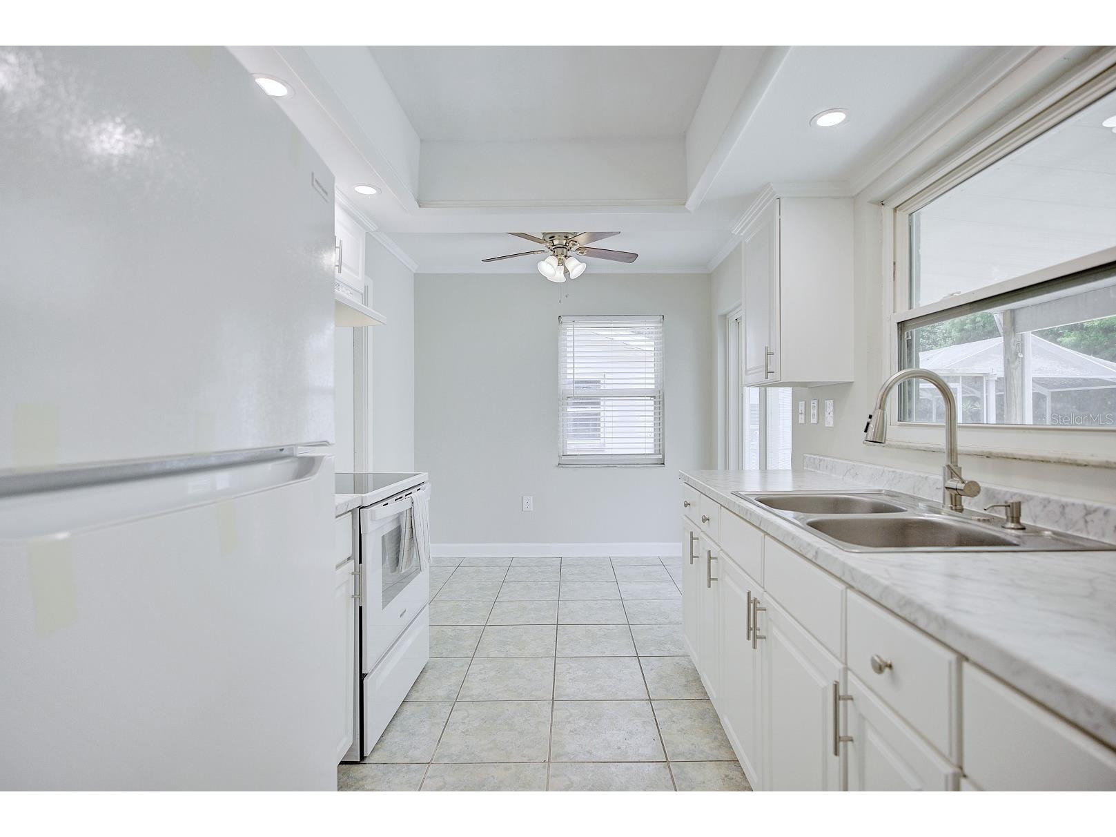 1245 Honeytree Ln E Lane E Lakeland FL 33801 L4962938 image4
