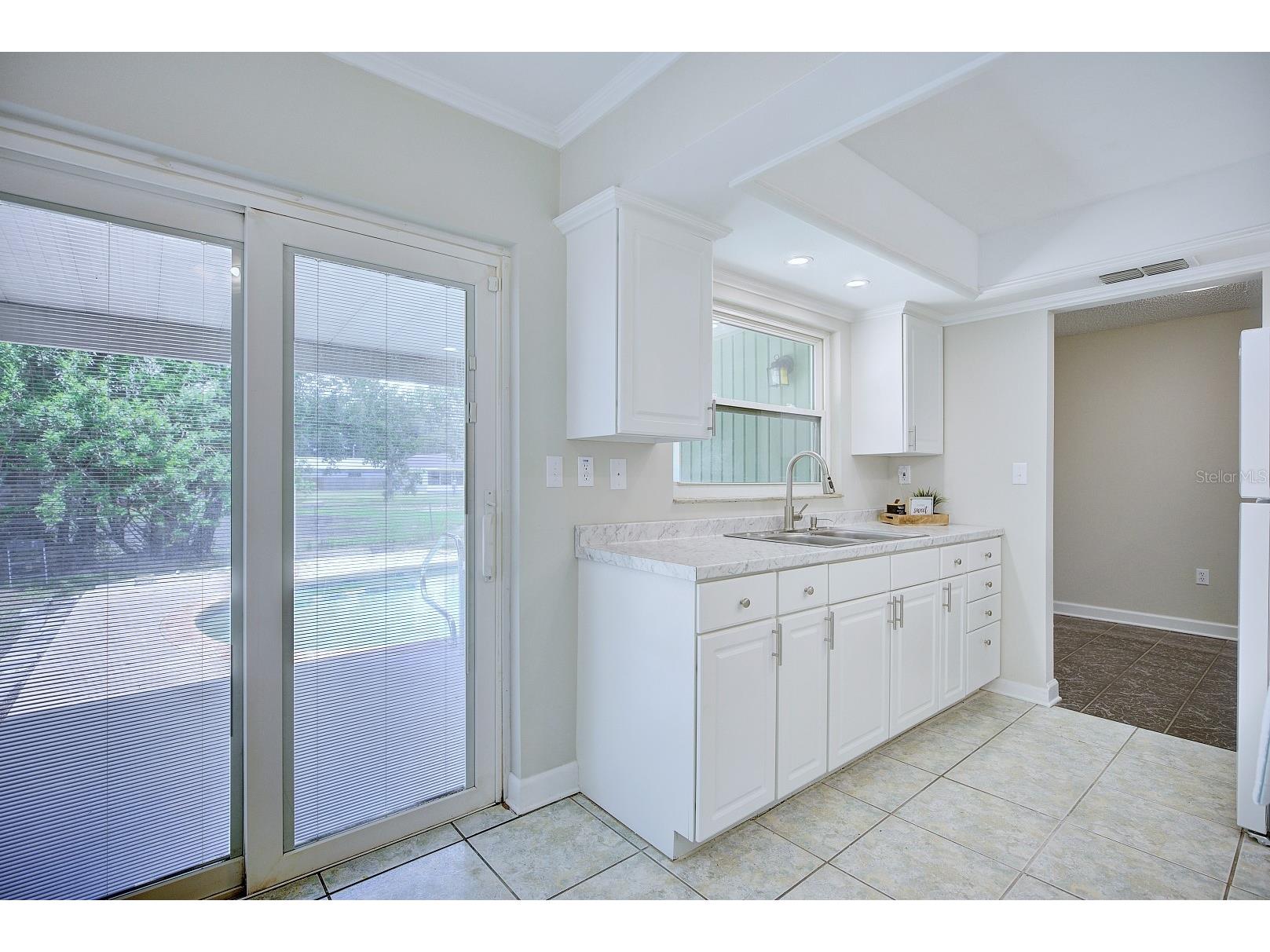 1245 Honeytree Ln E Lane E Lakeland FL 33801 L4962938 image5