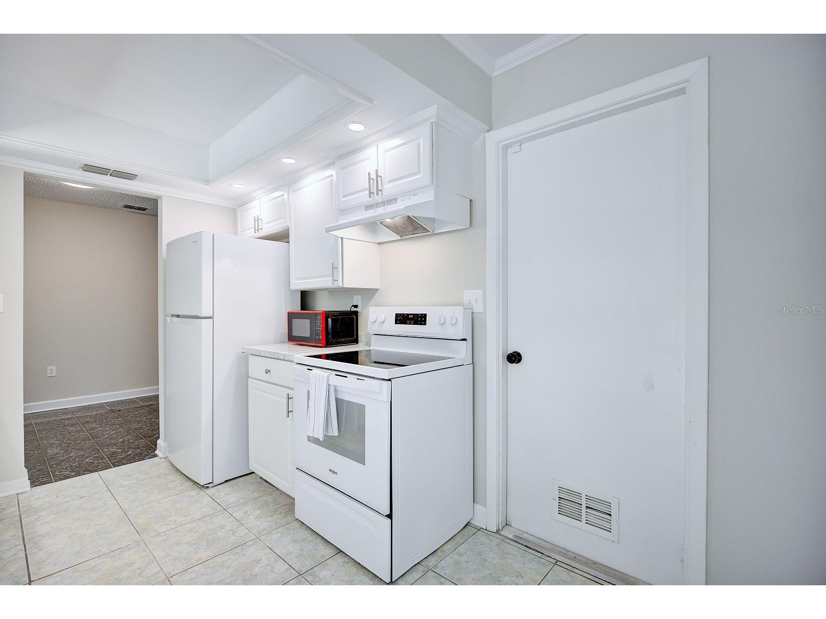 1245 Honeytree Ln E Lane E Lakeland FL 33801 L4962938 image6