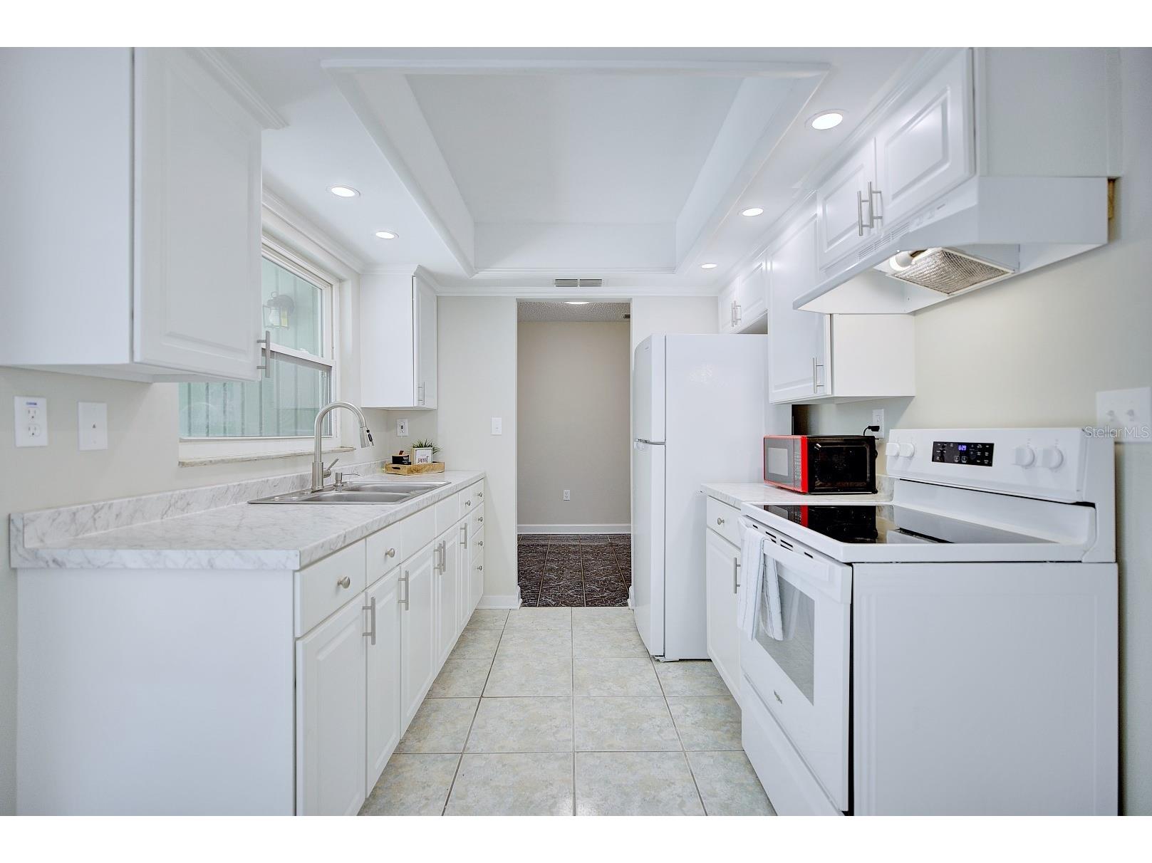 1245 Honeytree Ln E Lane E Lakeland FL 33801 L4962938 image7
