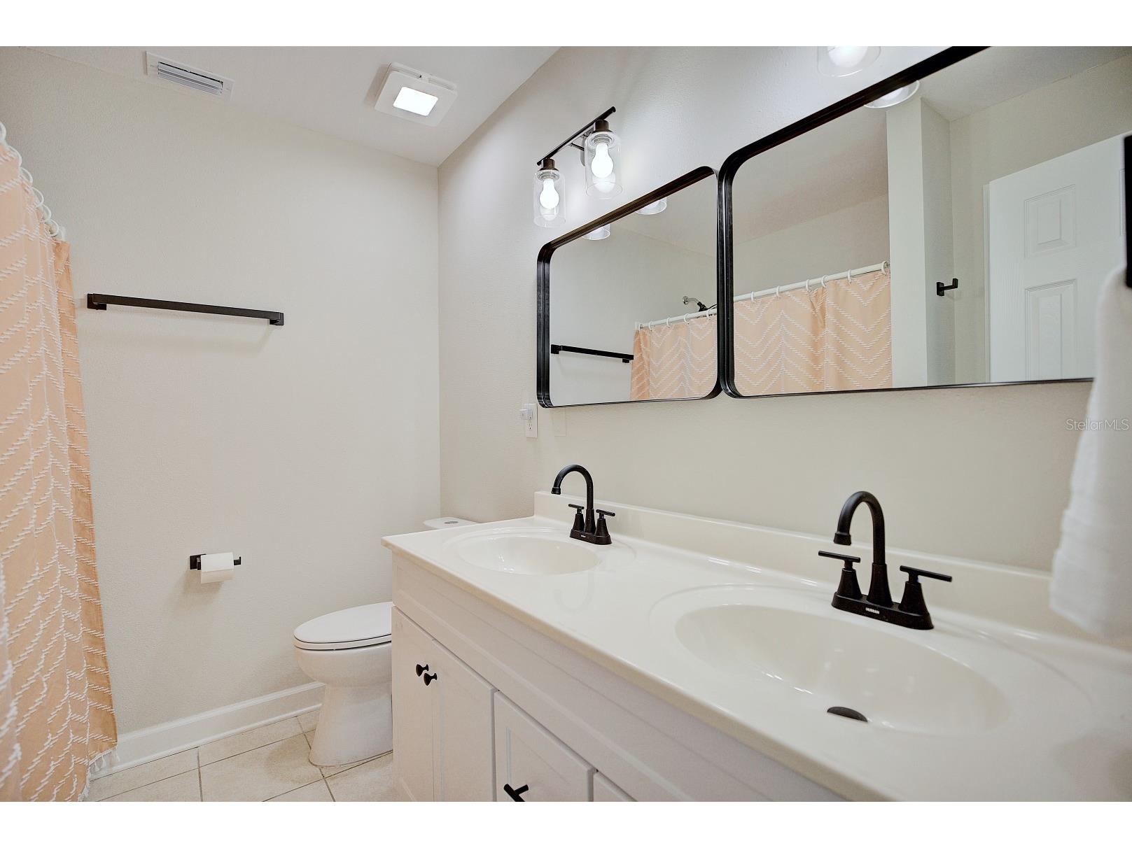 1245 Honeytree Ln E Lane E Lakeland FL 33801 L4962938 image8