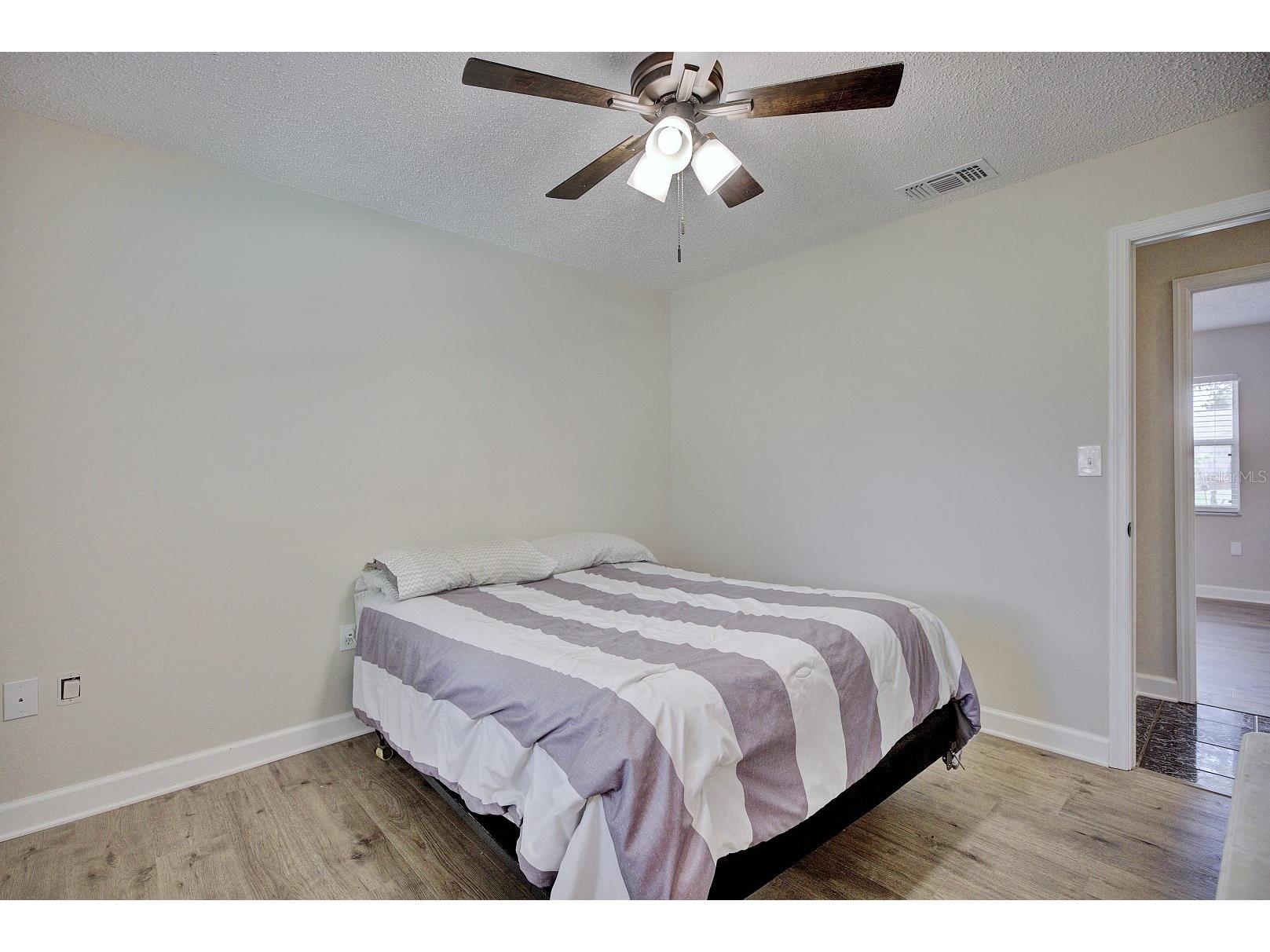 1245 Honeytree Ln E Lane E Lakeland FL 33801 L4962938 image9