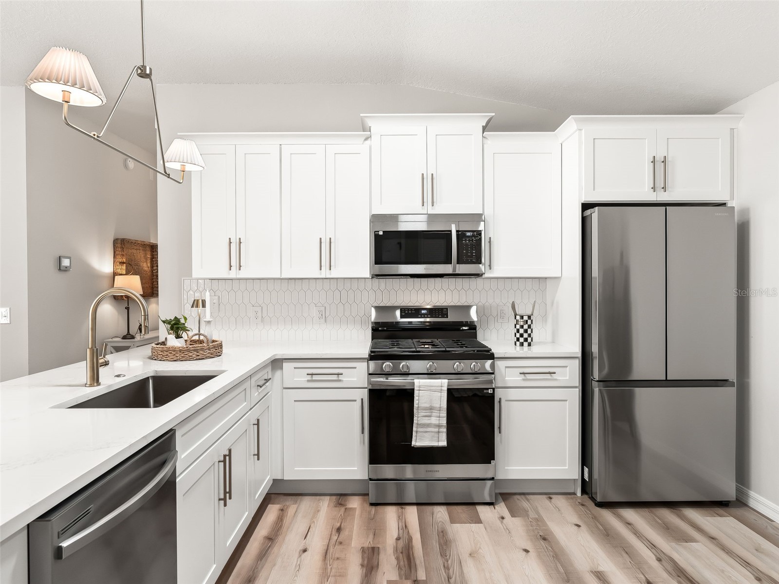 1245 Jonesville Terrace The Villages FL 32162 G5110471 image10