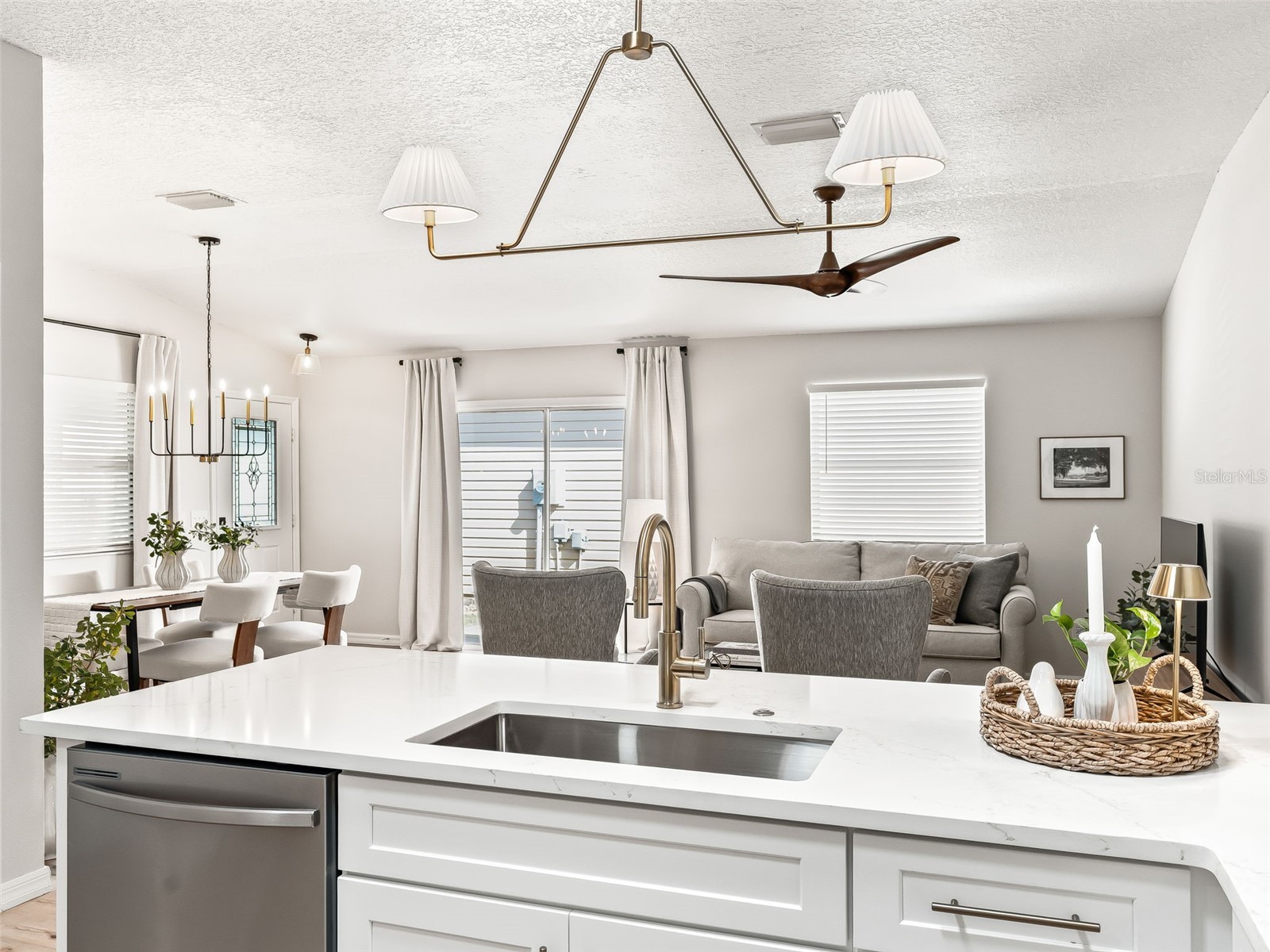 1245 Jonesville Terrace The Villages FL 32162 G5110471 image14