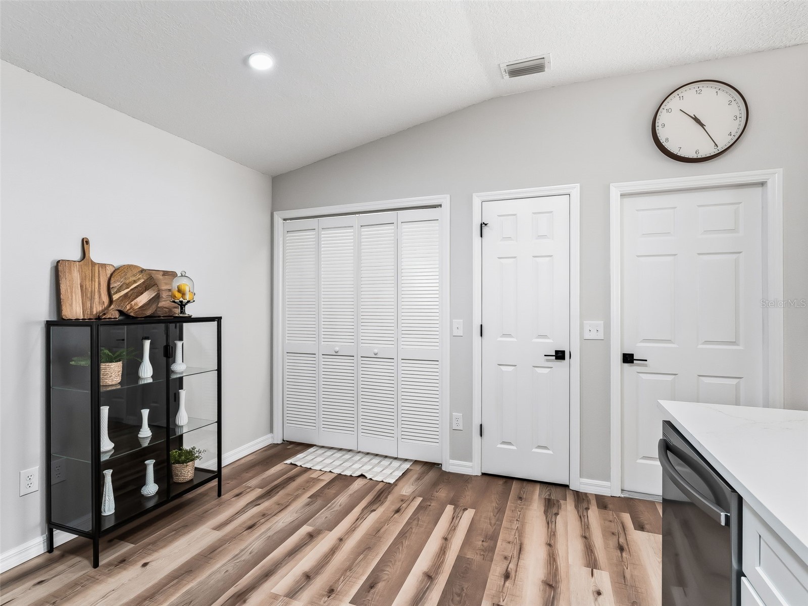 1245 Jonesville Terrace The Villages FL 32162 G5110471 image15