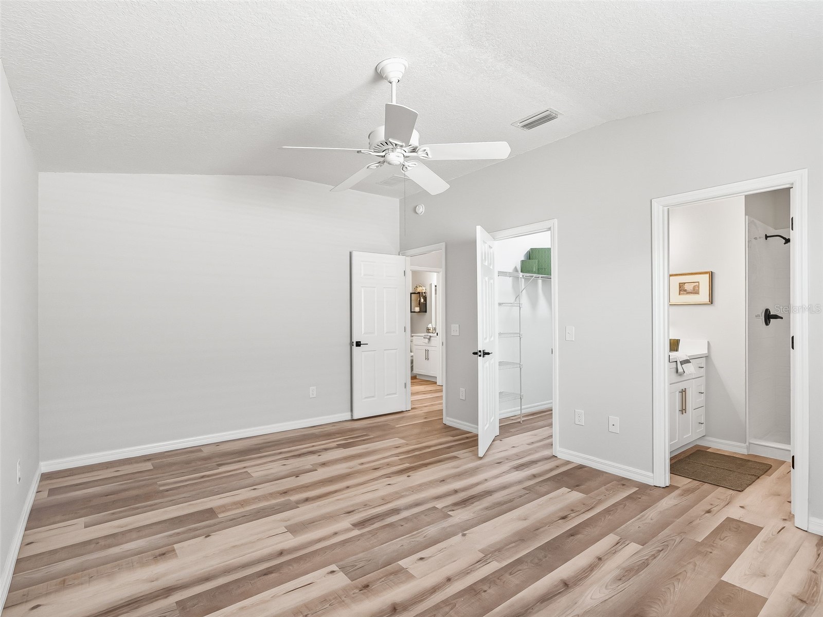1245 Jonesville Terrace The Villages FL 32162 G5110471 image19