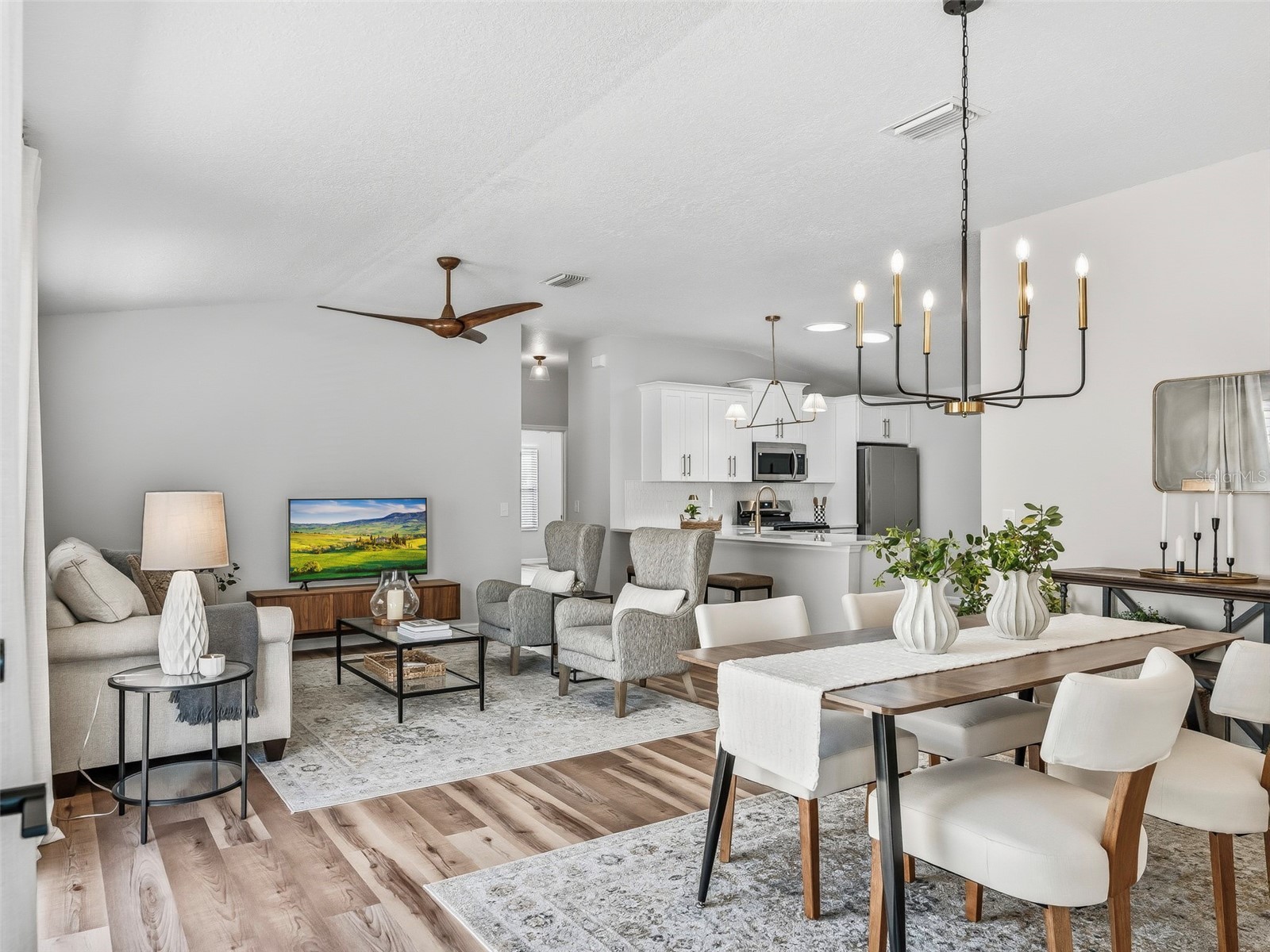 1245 Jonesville Terrace The Villages FL 32162 G5110471 image2