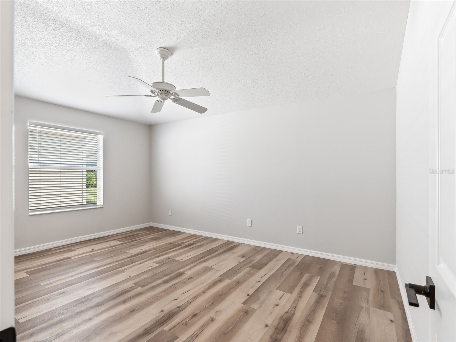1245 Jonesville Terrace The Villages FL 32162 G5110471 image20