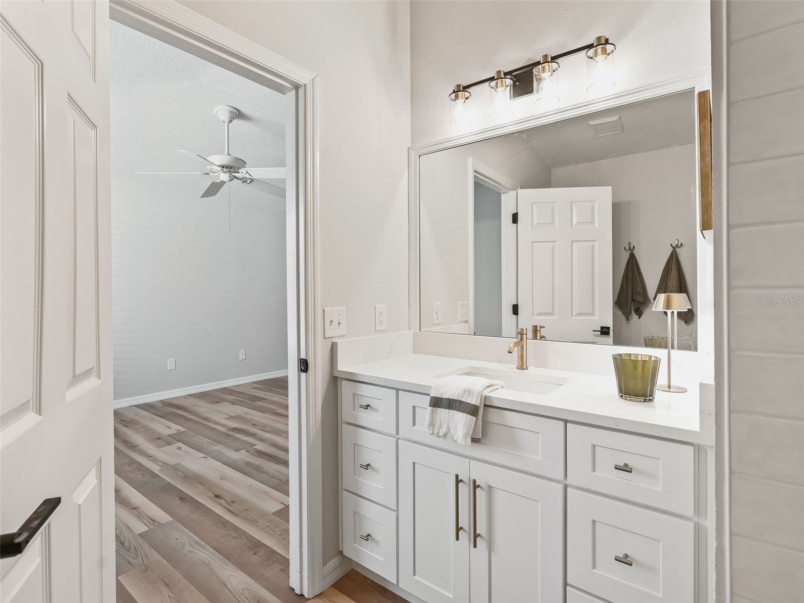 1245 Jonesville Terrace The Villages FL 32162 G5110471 image21