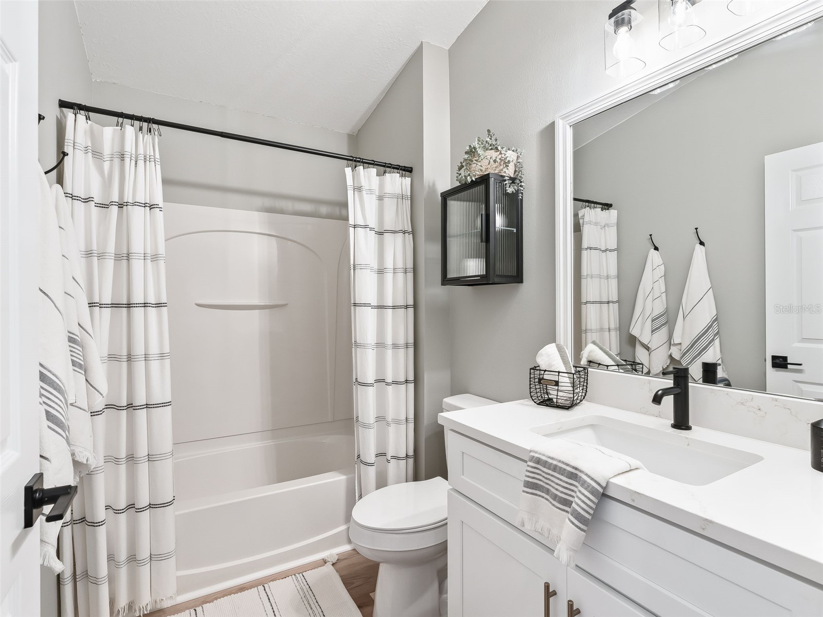 1245 Jonesville Terrace The Villages FL 32162 G5110471 image24