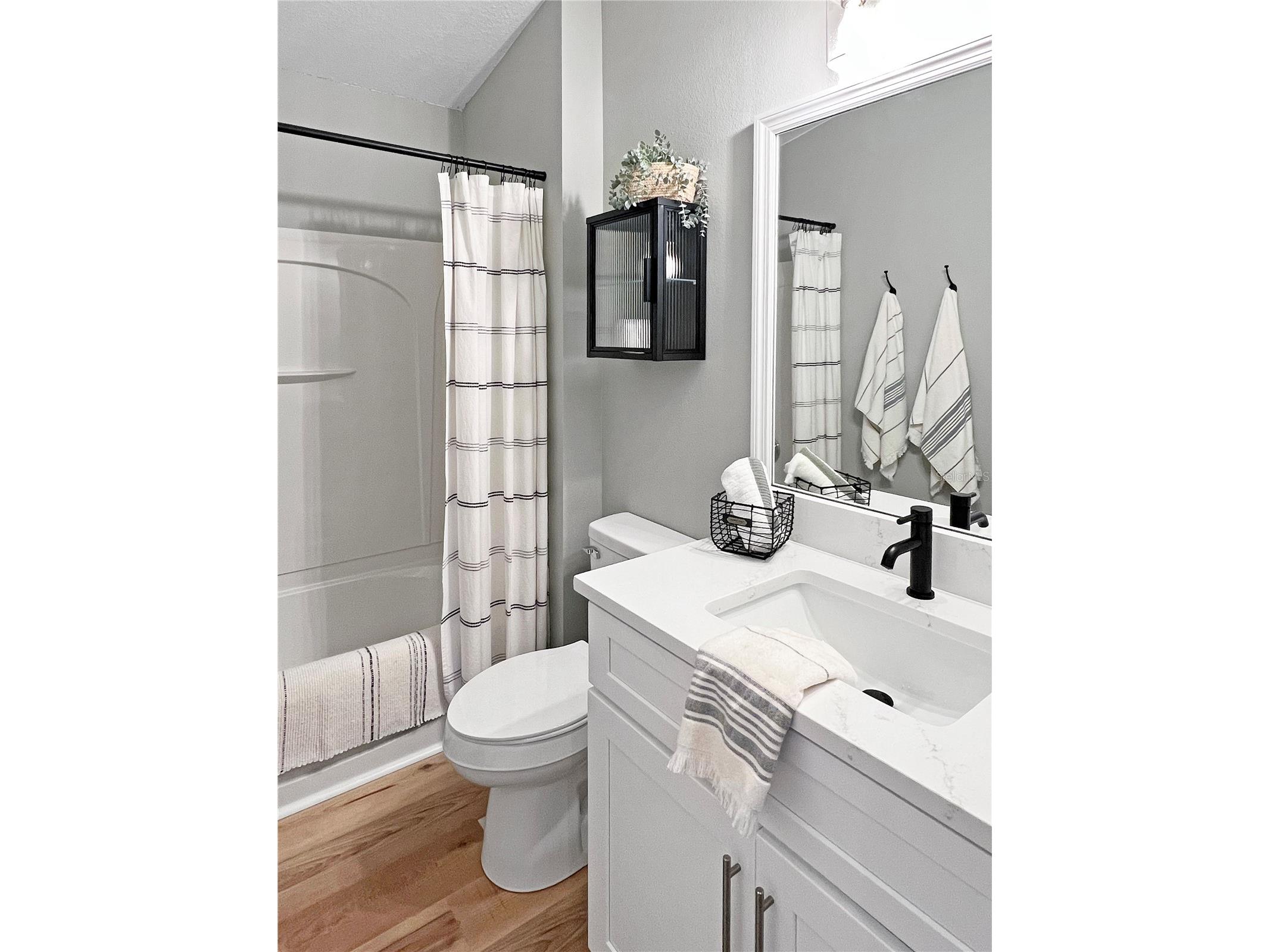1245 Jonesville Terrace The Villages FL 32162 G5110471 image25