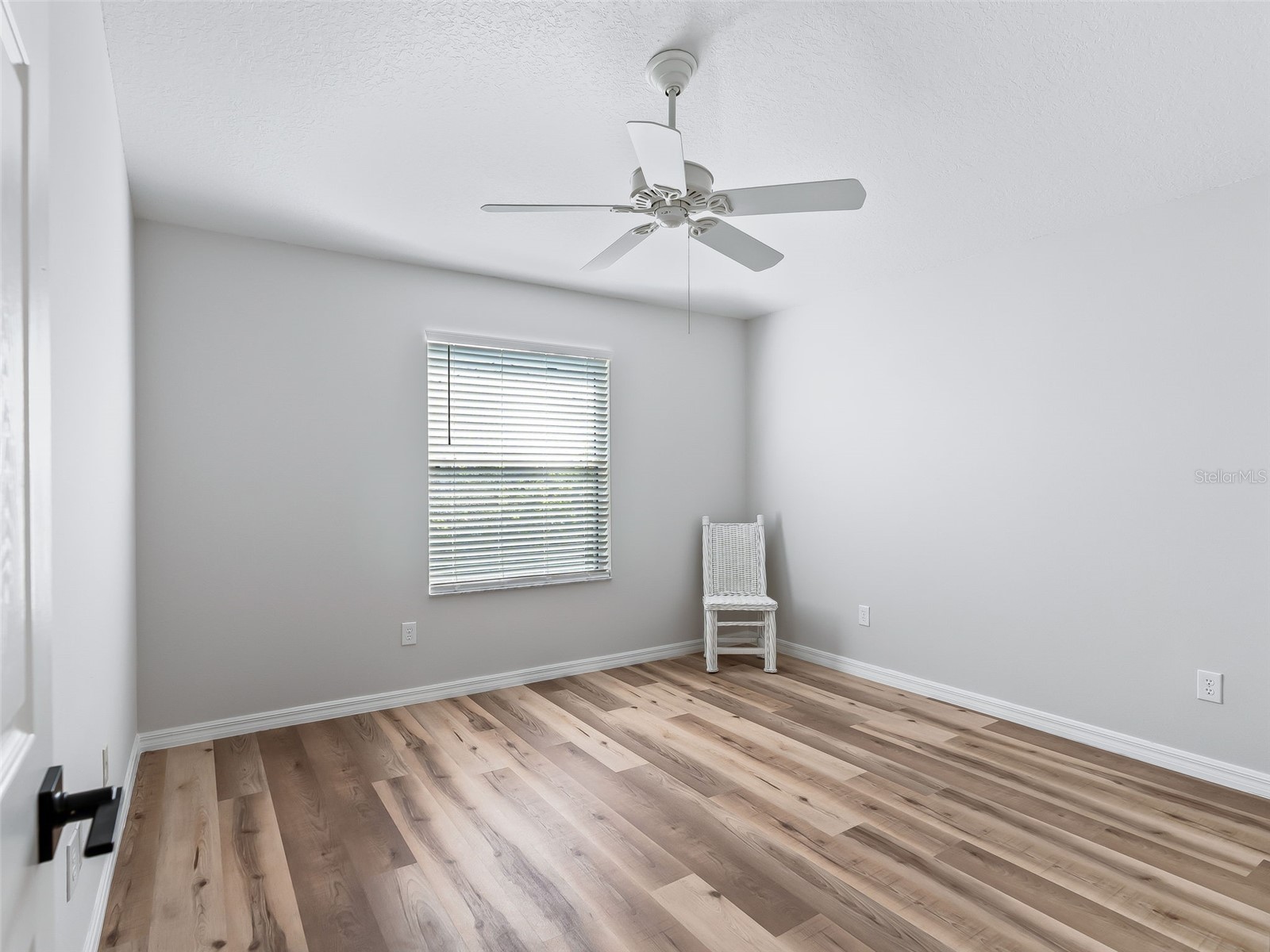 1245 Jonesville Terrace The Villages FL 32162 G5110471 image27