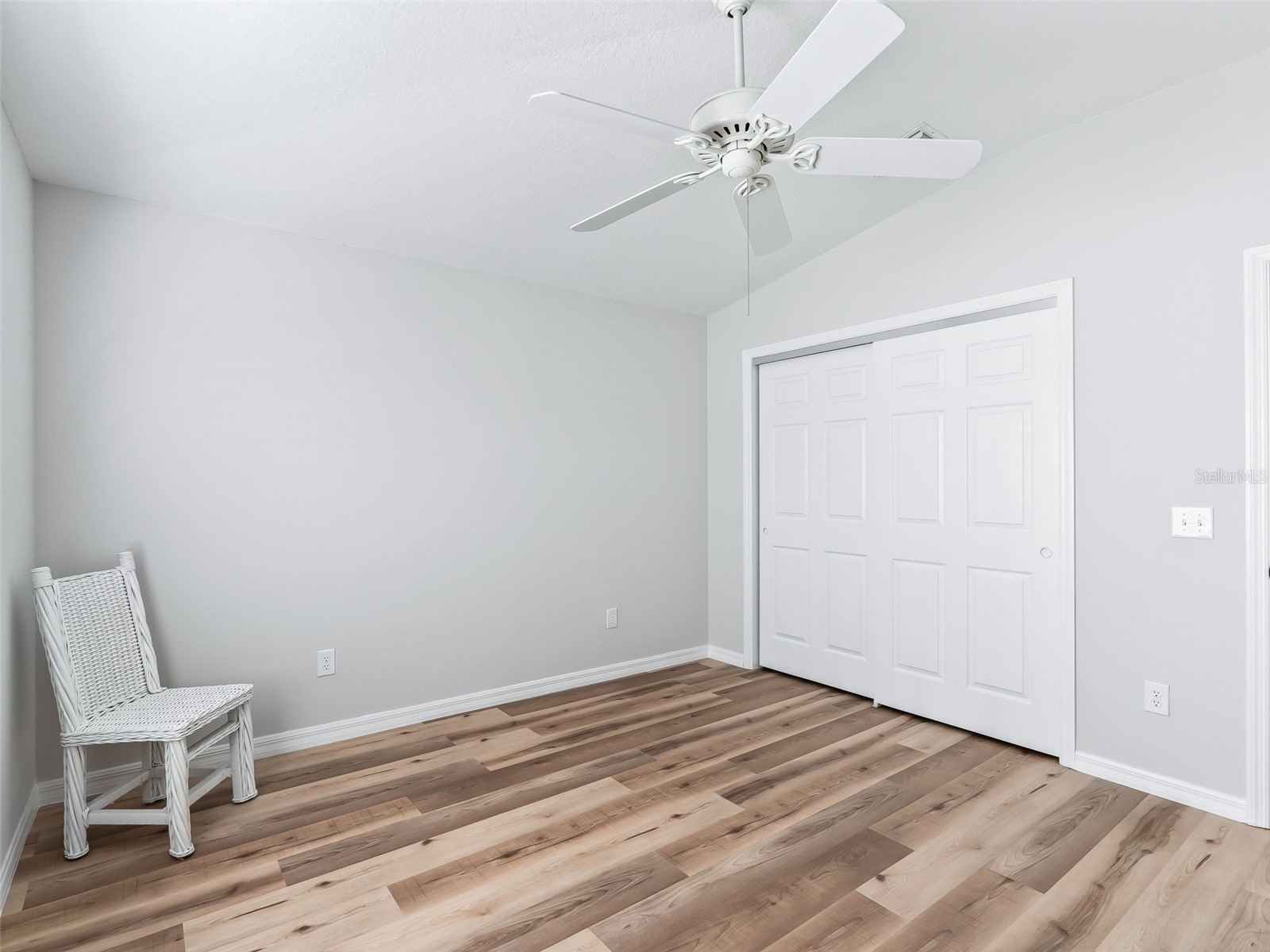 1245 Jonesville Terrace The Villages FL 32162 G5110471 image28