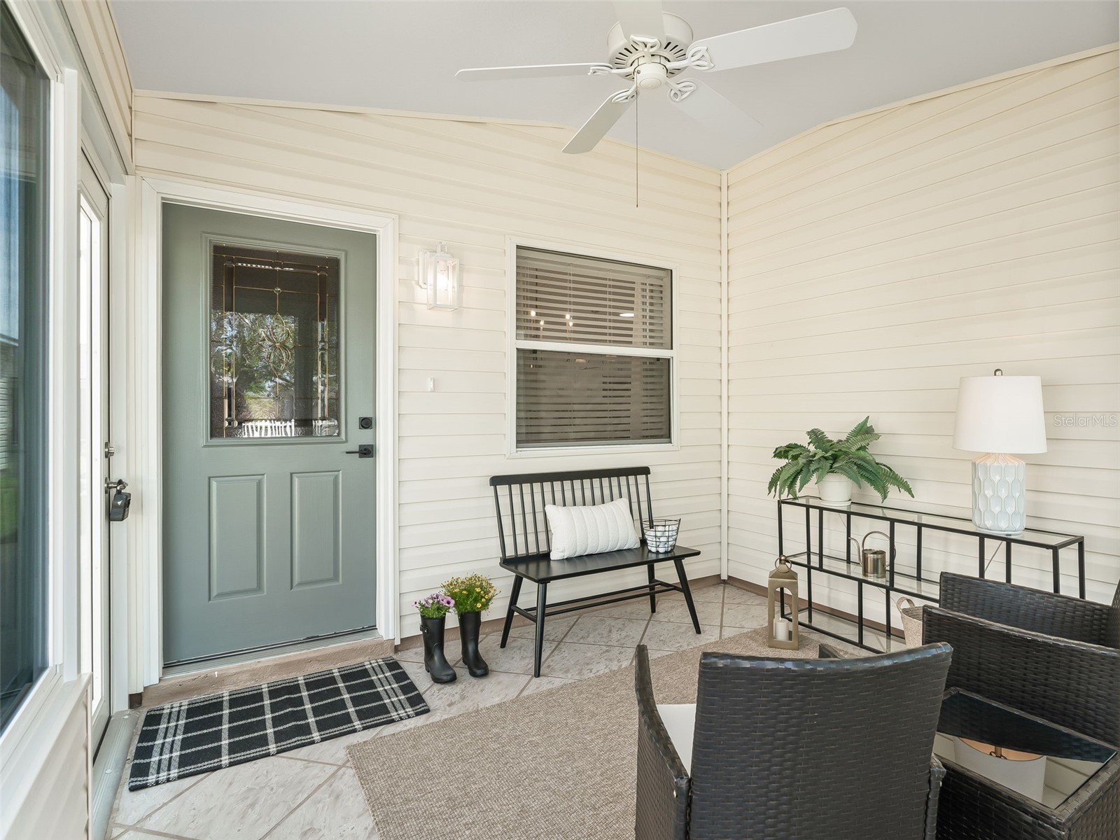 1245 Jonesville Terrace The Villages FL 32162 G5110471 image29
