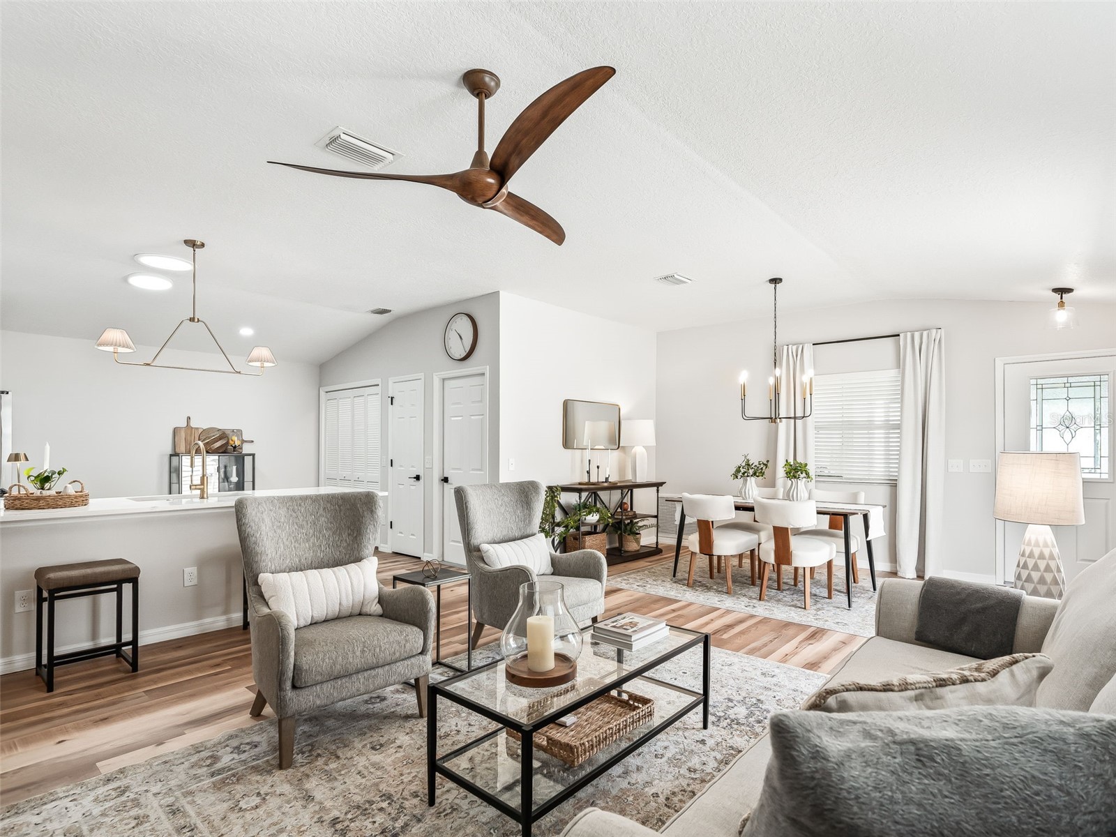 1245 Jonesville Terrace The Villages FL 32162 G5110471 image3