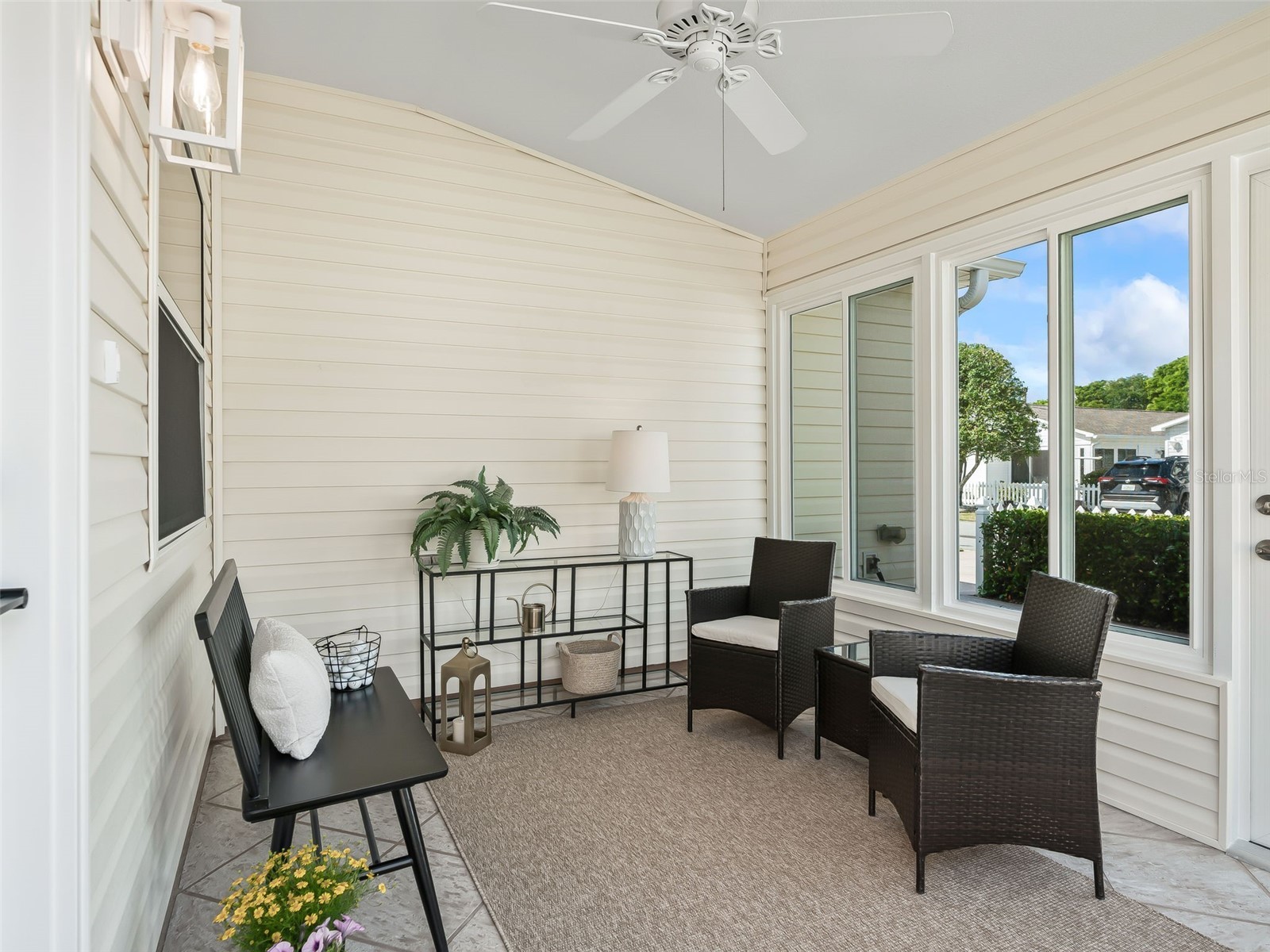 1245 Jonesville Terrace The Villages FL 32162 G5110471 image30