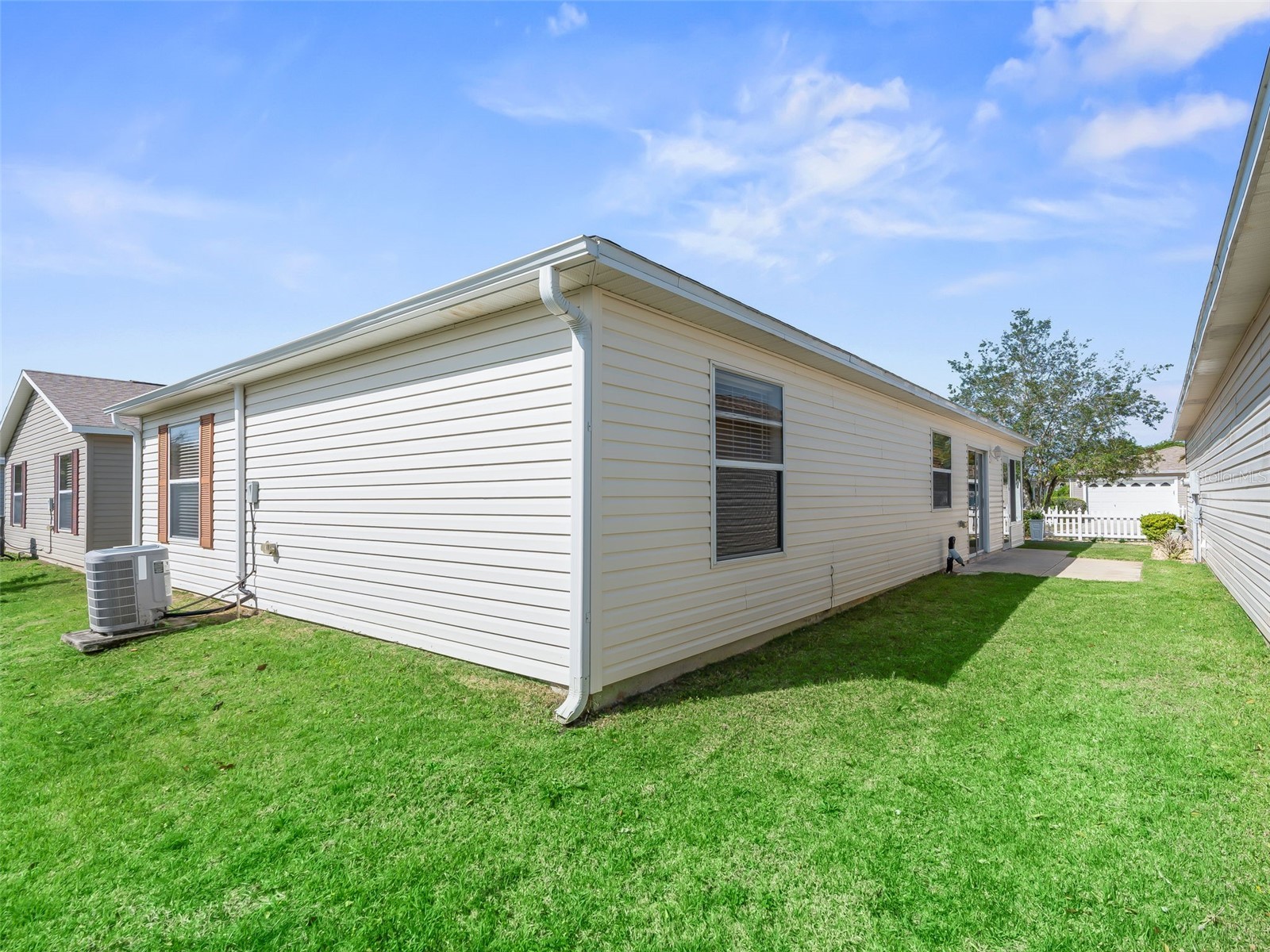 1245 Jonesville Terrace The Villages FL 32162 G5110471 image33