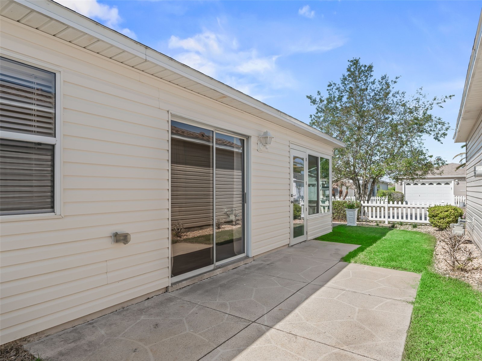1245 Jonesville Terrace The Villages FL 32162 G5110471 image34