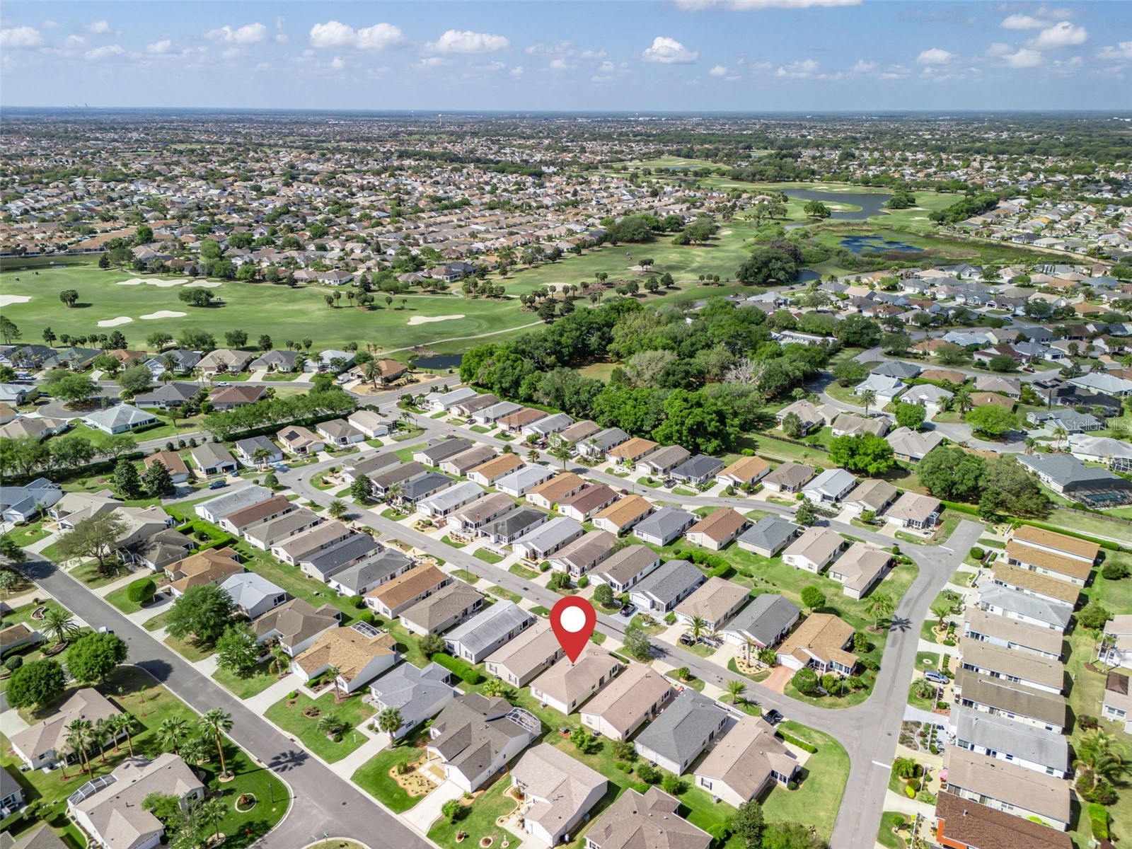 1245 Jonesville Terrace The Villages FL 32162 G5110471 image38