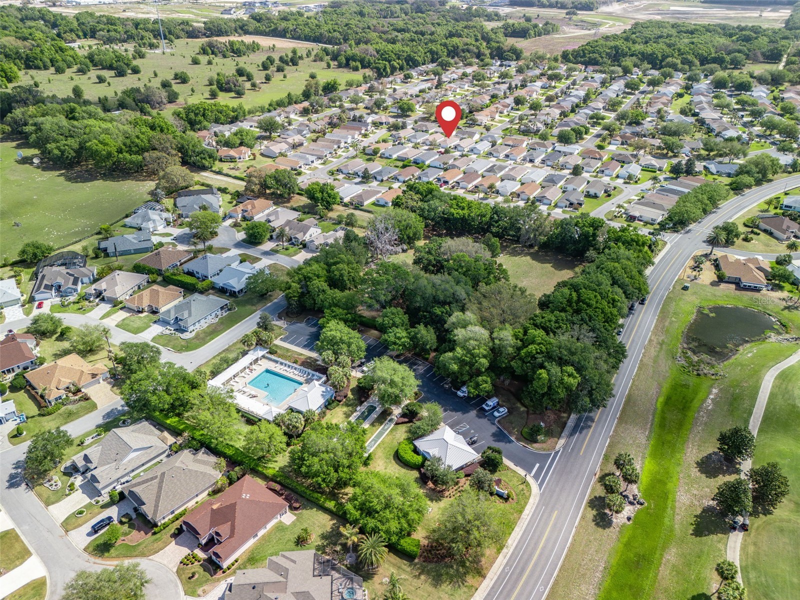 1245 Jonesville Terrace The Villages FL 32162 G5110471 image39