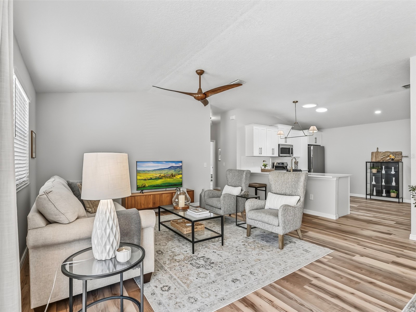 1245 Jonesville Terrace The Villages FL 32162 G5110471 image4