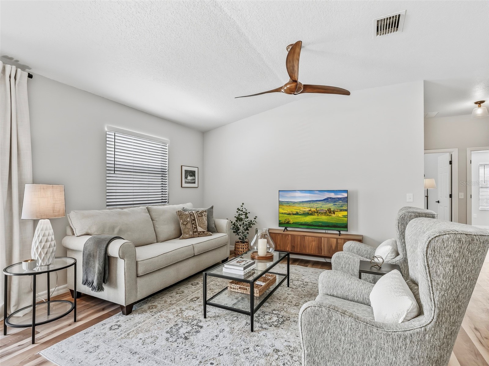 1245 Jonesville Terrace The Villages FL 32162 G5110471 image5