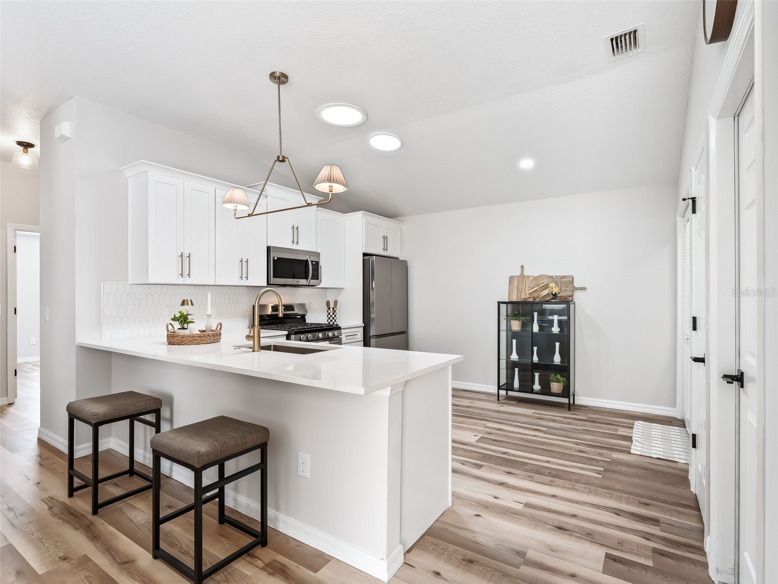 1245 Jonesville Terrace The Villages FL 32162 G5110471 image6