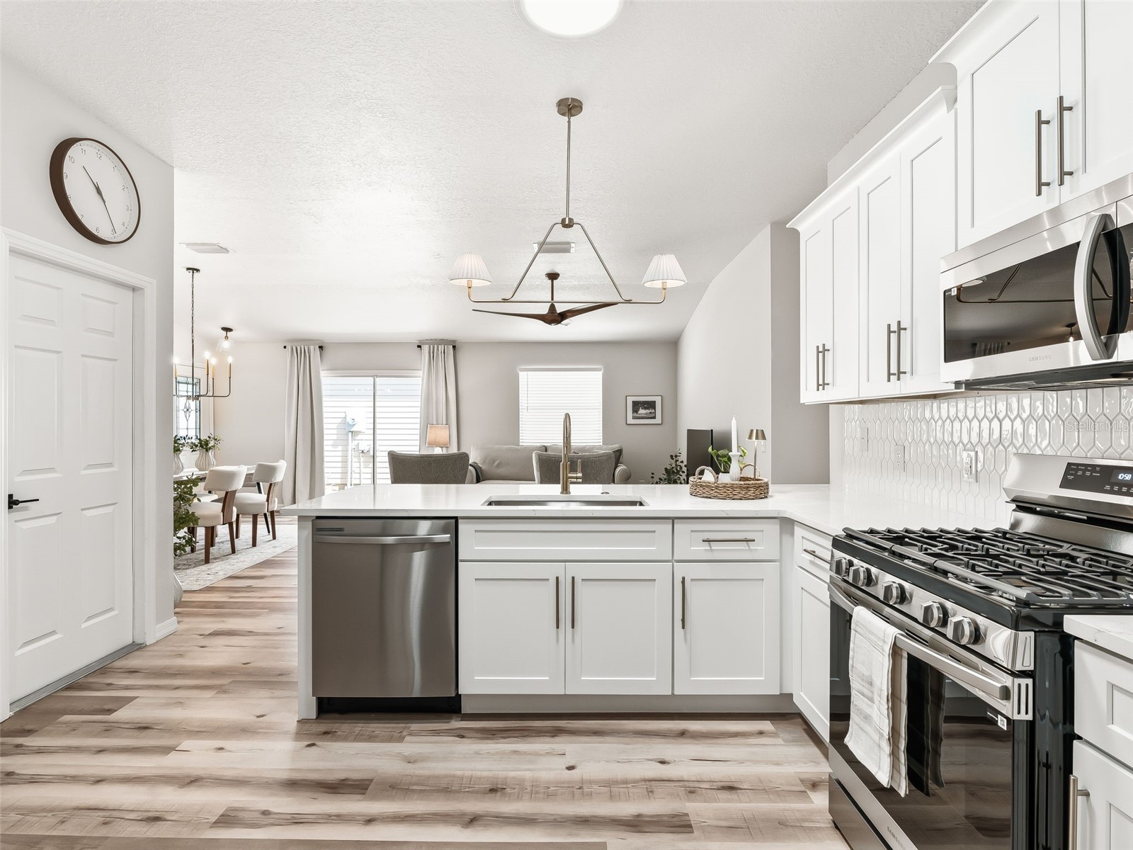 1245 Jonesville Terrace The Villages FL 32162 G5110471 image9