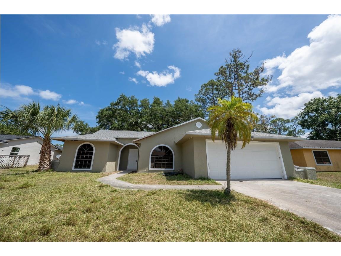 1245 Karlovy Avenue NW Palm Bay FL 32907 T3440683 image1