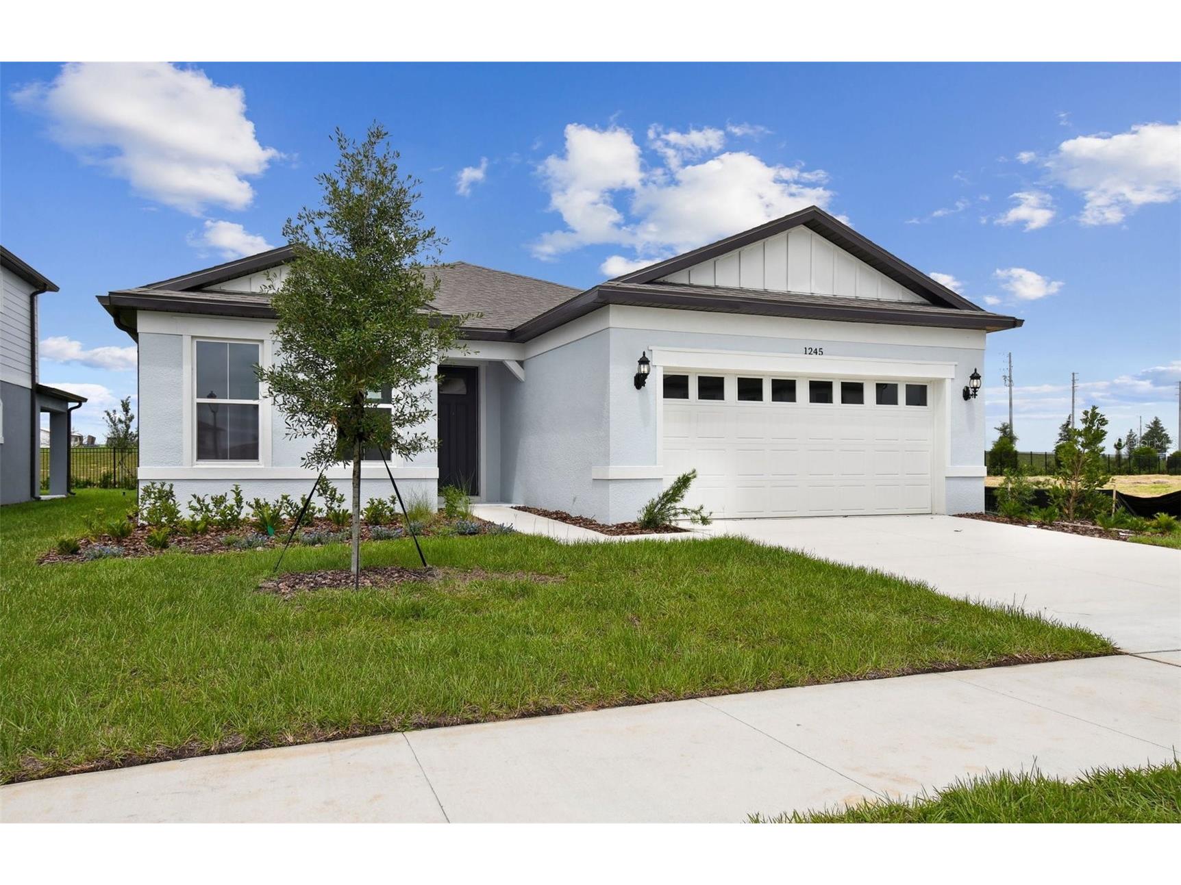 1245 Lakeridge Way Lake Alfred FL 33850 TB8354716 image1