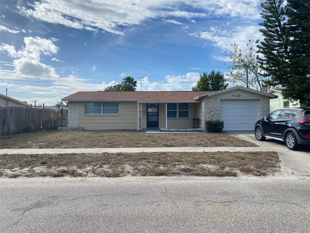 1245 Landau Street Holiday FL 34690 U8221867 image1