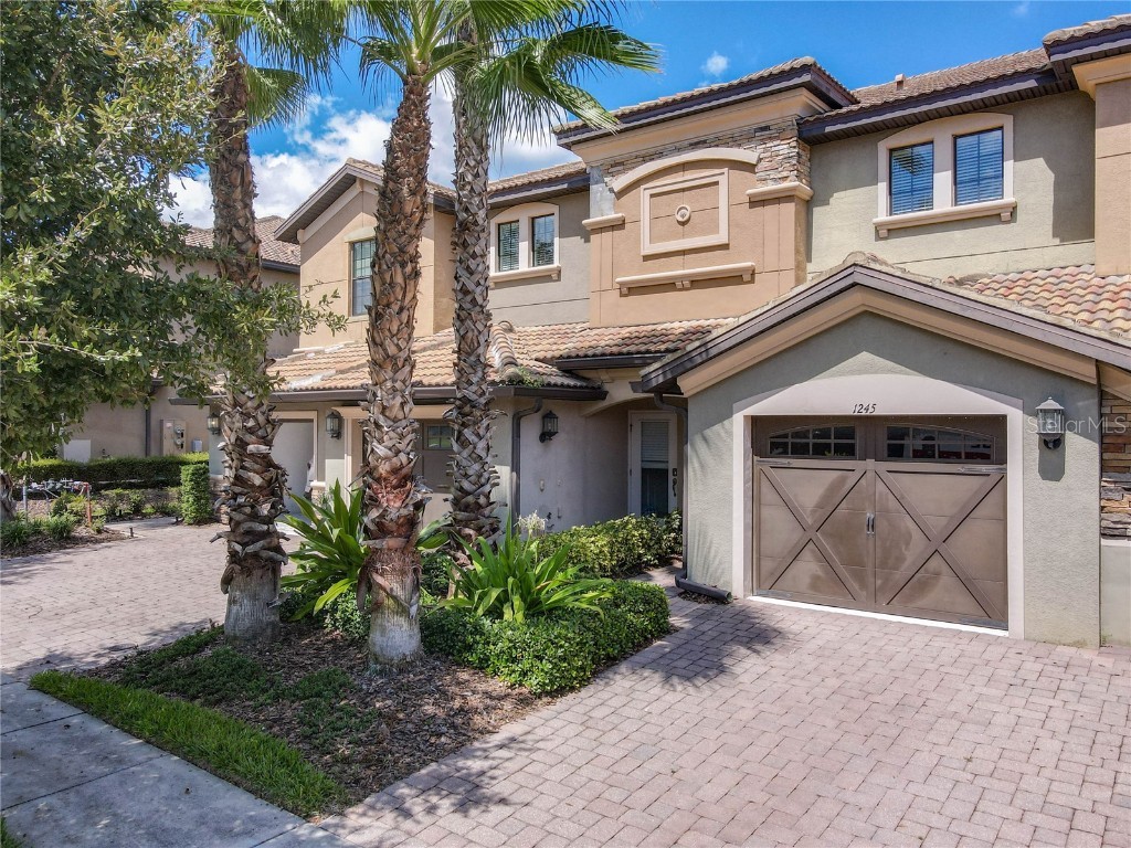 1245 Long Cove Loop Davenport FL 33896 S5085615 image1