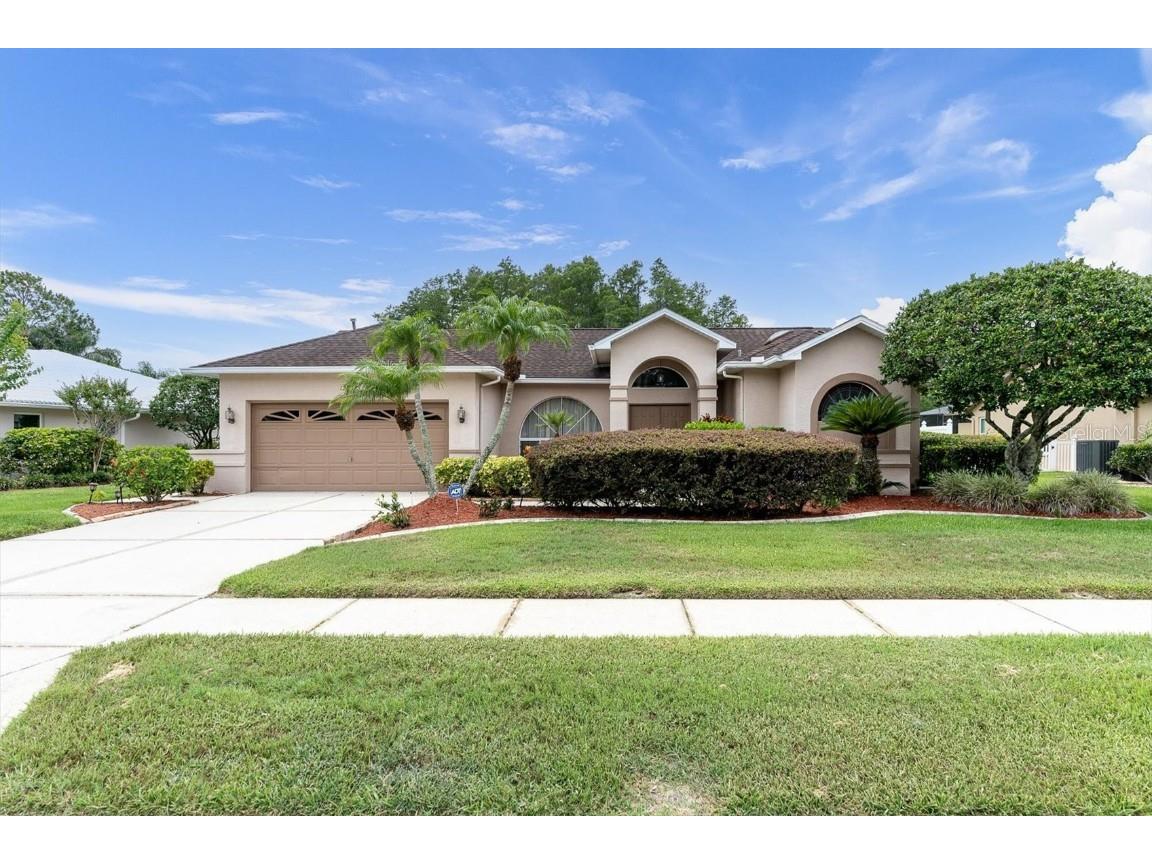 1245 Middlesex Drive Trinity FL 34655 W7855795 image1