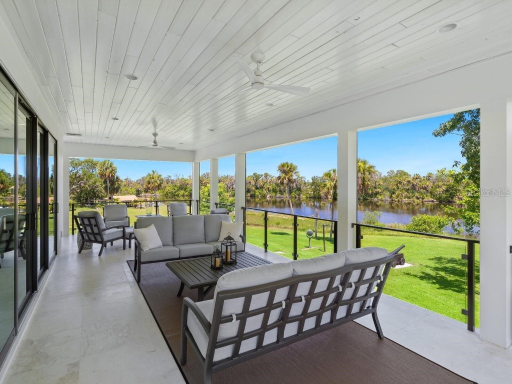 1245 Mill Creek Road Bradenton FL 34212 - MANATEE RIVER A4630074 image10