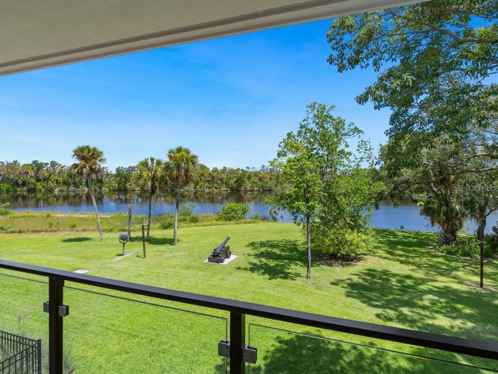 1245 Mill Creek Road Bradenton FL 34212 - MANATEE RIVER A4630074 image11