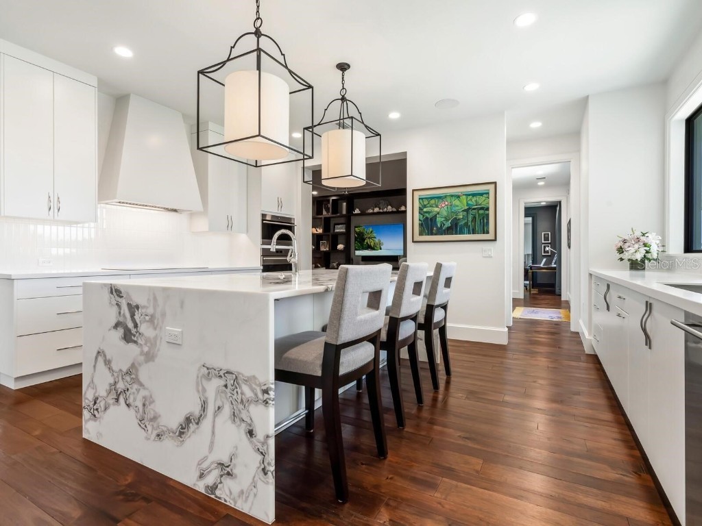 1245 Mill Creek Road Bradenton FL 34212 - MANATEE RIVER A4630074 image12