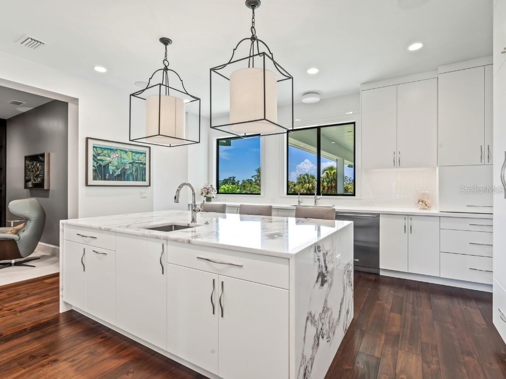 1245 Mill Creek Road Bradenton FL 34212 - MANATEE RIVER A4630074 image13