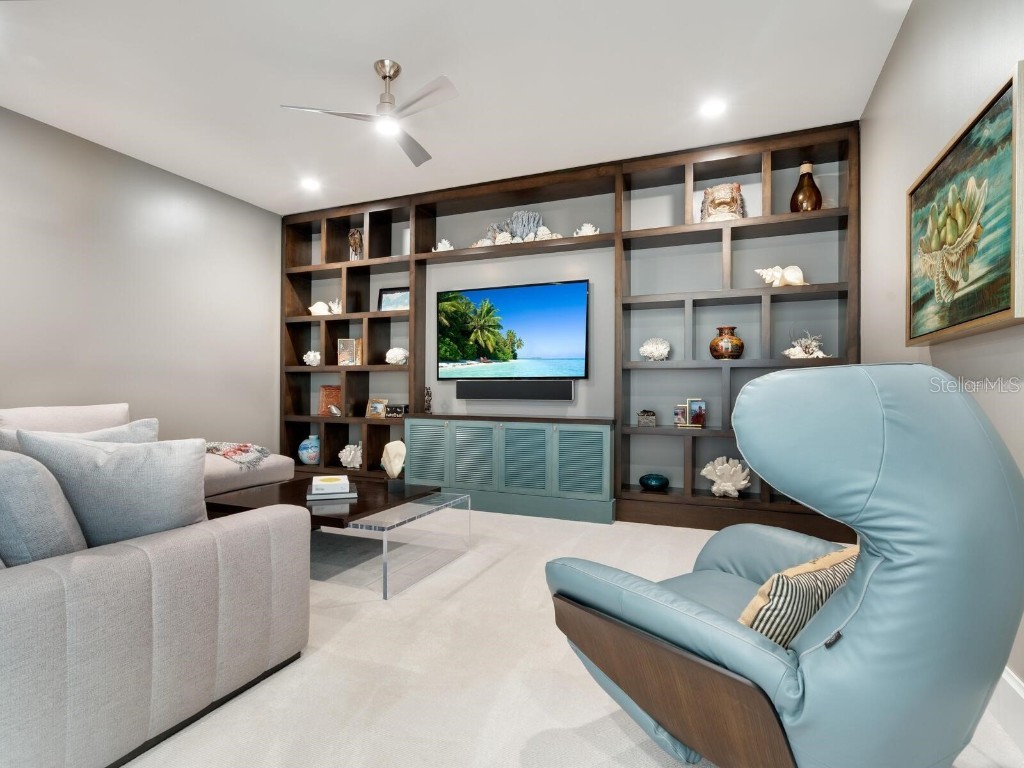 1245 Mill Creek Road Bradenton FL 34212 - MANATEE RIVER A4630074 image15