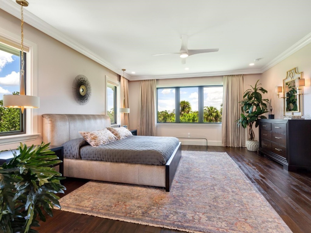 1245 Mill Creek Road Bradenton FL 34212 - MANATEE RIVER A4630074 image16