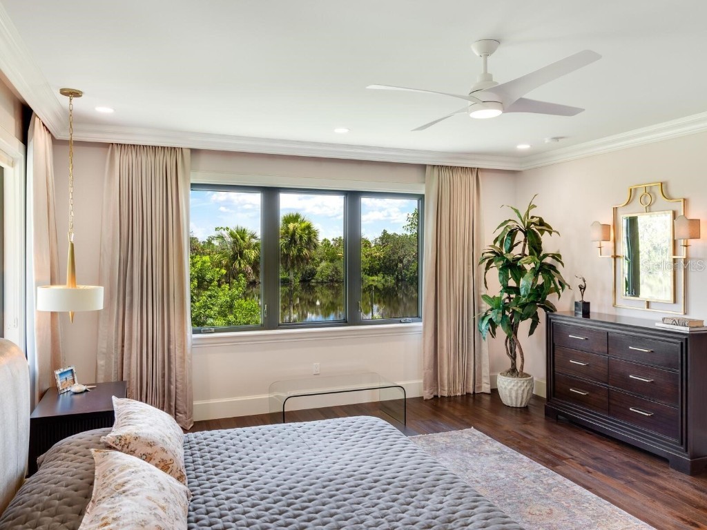 1245 Mill Creek Road Bradenton FL 34212 - MANATEE RIVER A4630074 image17