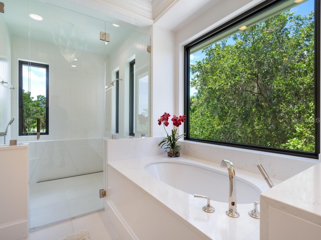 1245 Mill Creek Road Bradenton FL 34212 - MANATEE RIVER A4630074 image18