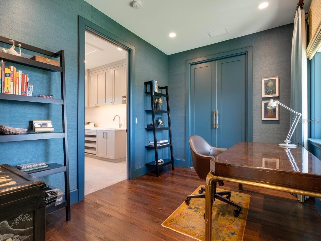 1245 Mill Creek Road Bradenton FL 34212 - MANATEE RIVER A4630074 image19