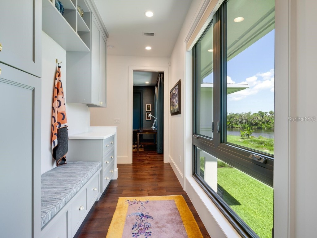 1245 Mill Creek Road Bradenton FL 34212 - MANATEE RIVER A4630074 image20