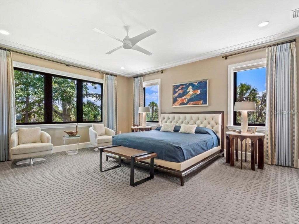 1245 Mill Creek Road Bradenton FL 34212 - MANATEE RIVER A4630074 image21